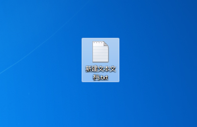 fa926540f08ef4de71093d4261e0e85b 一键自动清理电脑系统垃圾文件