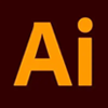 AI插件