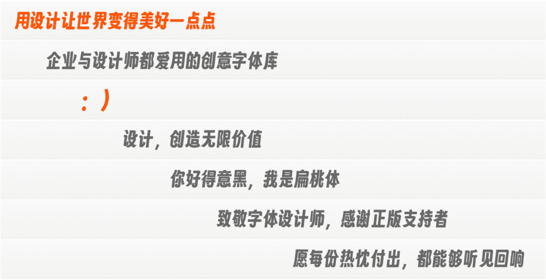 db358e6832da5d21b846dd50484132b6 字魂扁桃体