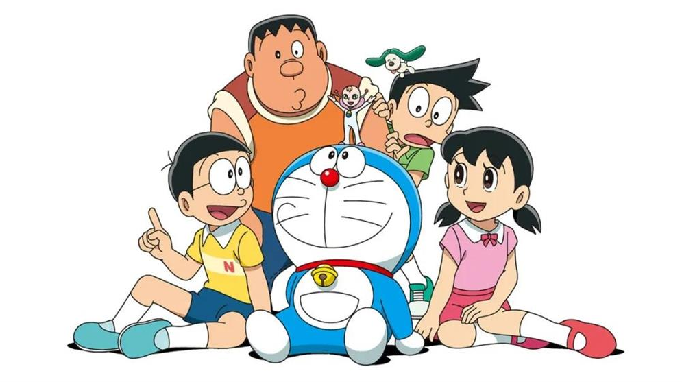 PS卡通动漫图片转线稿动作插件/一键转线稿效果/支持WINMAC