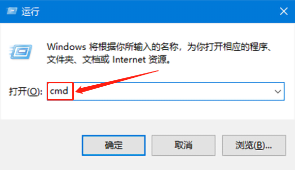 202108021810073451