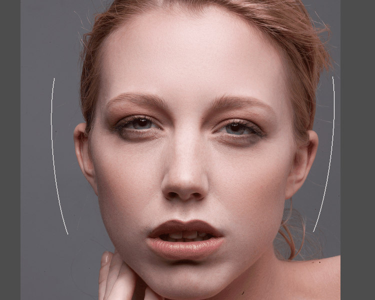 PS磨皮插件dr5至臻版/白金版ps2023一键修图美白调色美妆MAC/Win支持m1