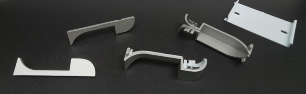 发光踢脚线是怎么做的？