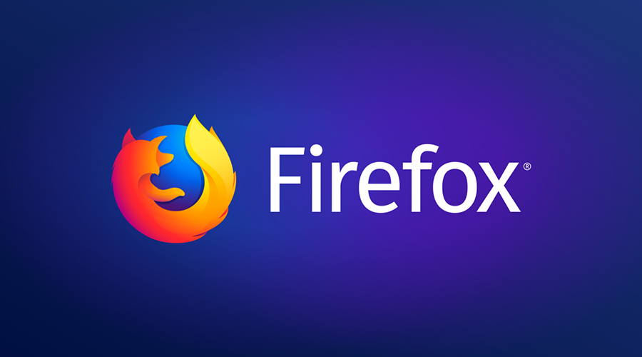Firefox 115 将是与 Windows 7 和 Windows 8 兼容的最后一个版本