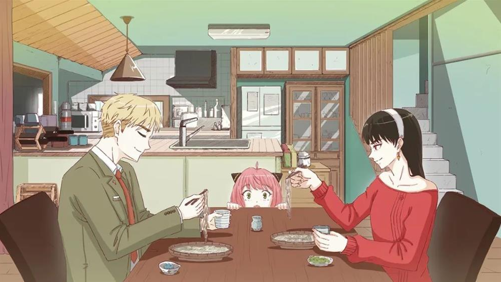 PS卡通动漫图片转线稿动作插件/一键转线稿效果/支持WINMAC