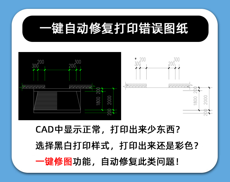 CAD转换pdf,cad图纸批量打印,cad批量打印pdf插件,cad批量转换pdf