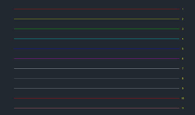 a0c5759fdb6e6a065abf655a25563c06 CAD转色改色颜色插件批量快速改图修改线性线形CAD实用小插件