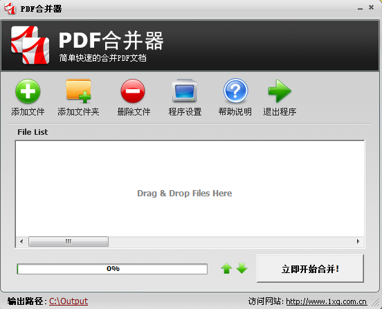 ba1d8251a817e6bd6a58279edfe77dd5