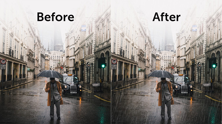 c263bf25a582db0-2 PS下雨效果插件雨水笔刷画笔BBTools RainFX 汉化支持2023版