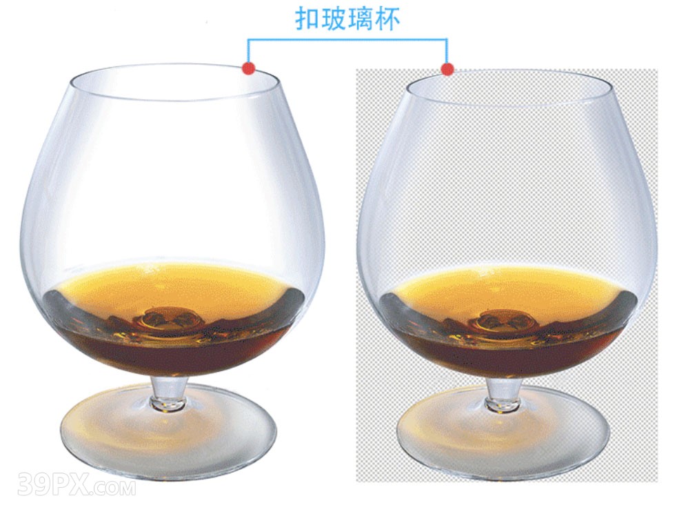 影楼一键抠图滤镜Topaz ReMask 5插件抠头发丝软件 中文win/mac