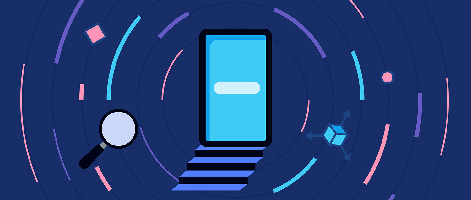 🤔 Xmind 是什么？