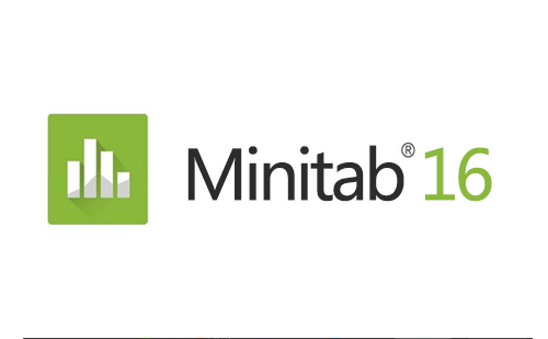 Minitab 16 安装包下载及安装教程