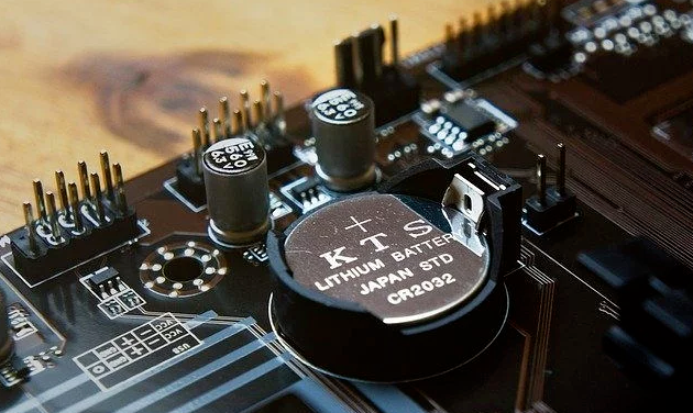 165cd3fbf9b5a52eb312a26536488e68 日常生活处理技巧之电脑开机不显示的八种解决方法