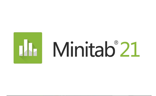Minitab 21 安装包下载及安装教程