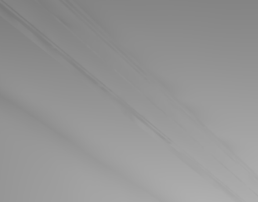 2691b538d13281ffeab59056af3e885e Vray如何让石膏线渲染更加清晰?