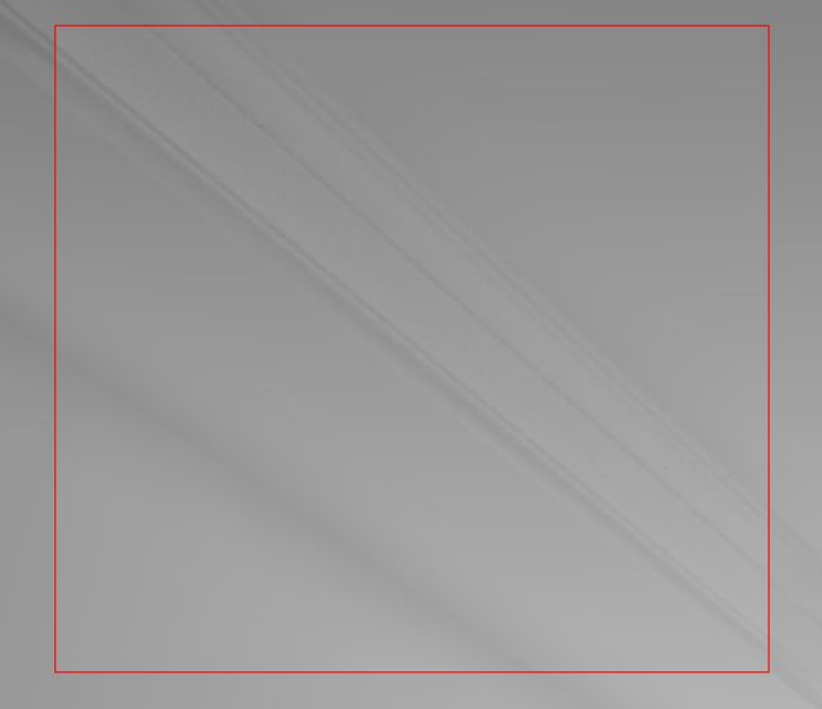 3ce454e21c71afd0e35dc9b0cacac8bc Vray如何让石膏线渲染更加清晰?