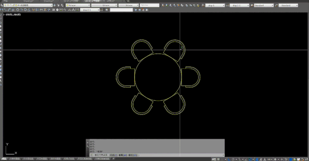 10大常见CAD运用技巧总结，提高效率必备！