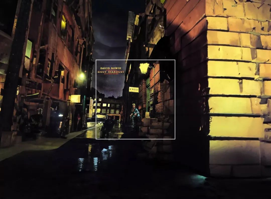 640-10 体验 Photoshop 新版本中的 AI 生成填充功能的魅力