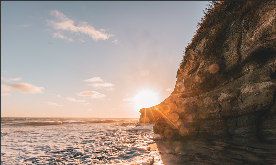 PS 秒去水印或其他对象：【内容识别】