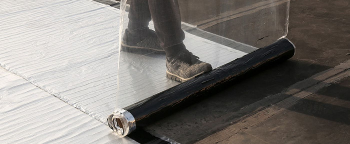 640-18 刚性防水与柔性防水的区别