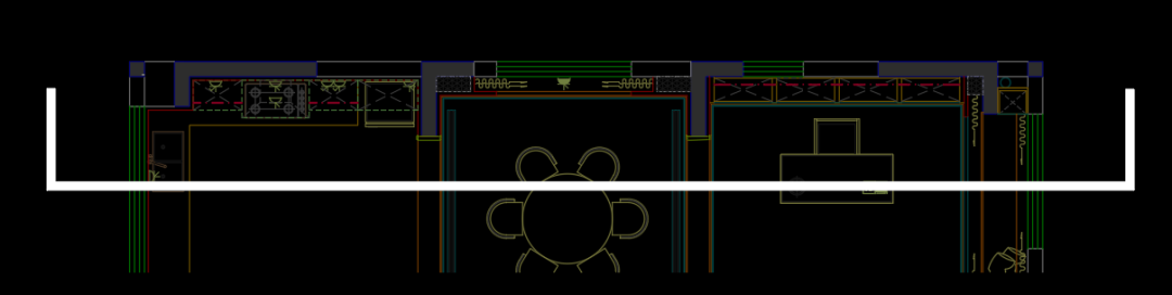10大常见CAD运用技巧总结，提高效率必备！