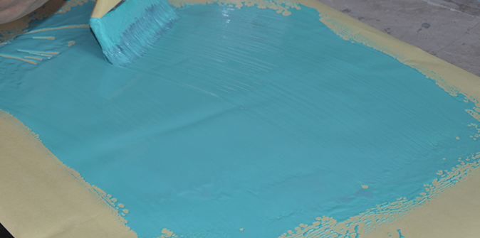 640-22 刚性防水与柔性防水的区别