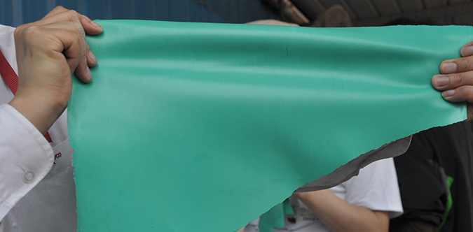 640-24 刚性防水与柔性防水的区别