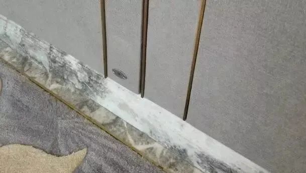 640-26 分享9种金属线条收口节点图