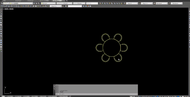 10大常见CAD运用技巧总结，提高效率必备！