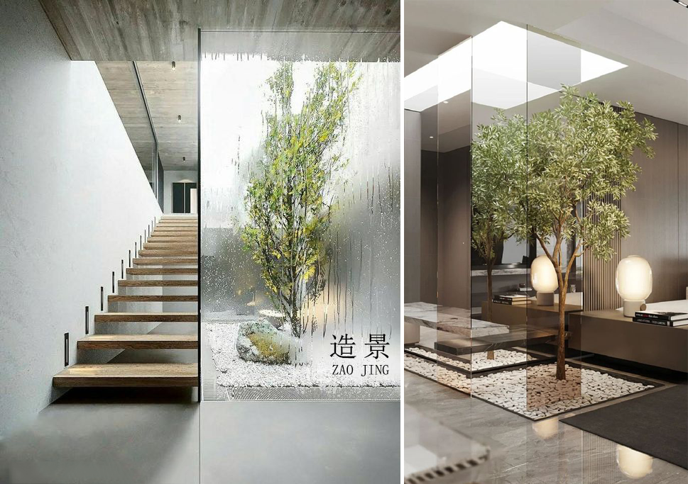 640-32 常见室内设计装修技巧!