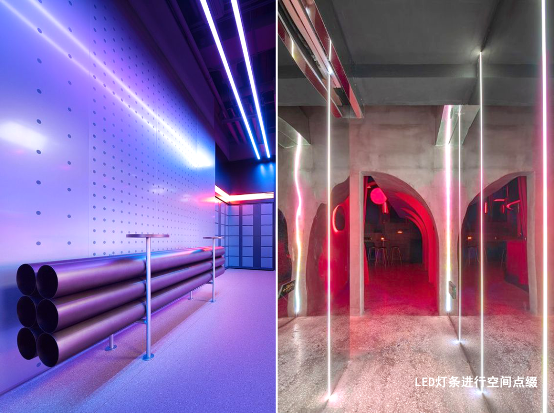 640-34 常见室内设计装修技巧!