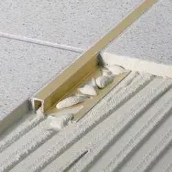 640-35 分享9种金属线条收口节点图