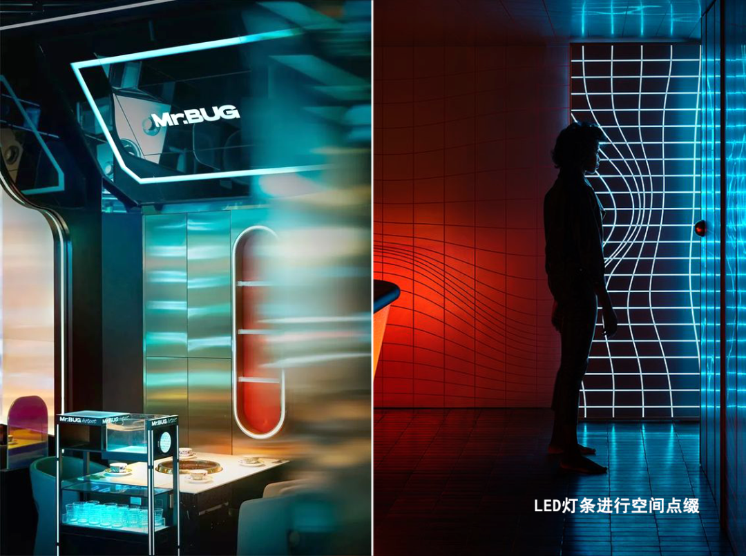 640-35 常见室内设计装修技巧!