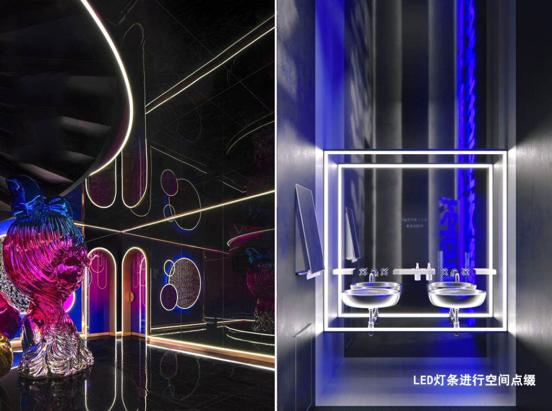 640-36 常见室内设计装修技巧!