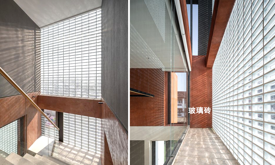 640-37 常见室内设计装修技巧!