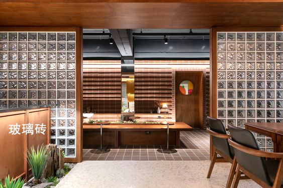 640-38 常见室内设计装修技巧!