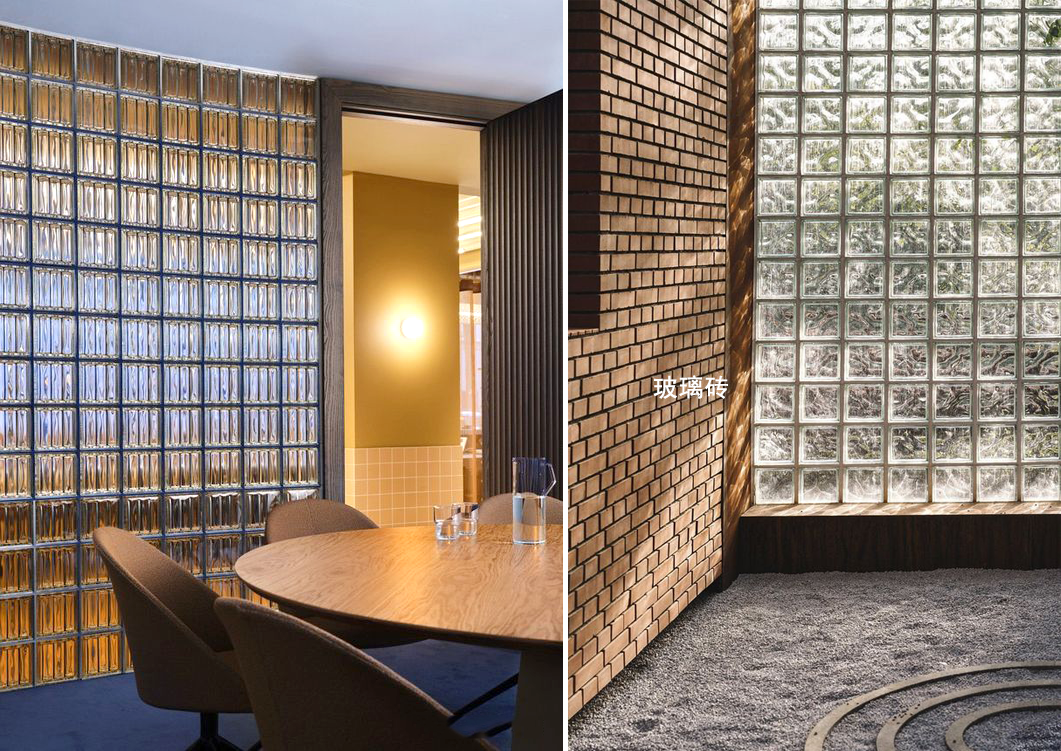 640-39 常见室内设计装修技巧!