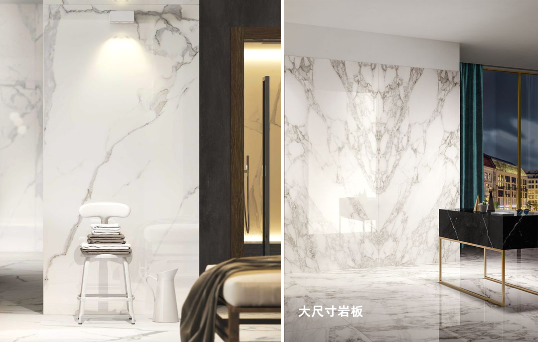 640-40 常见室内设计装修技巧!