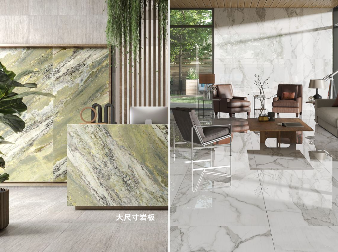 640-41 常见室内设计装修技巧!