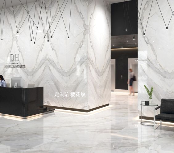 640-42 常见室内设计装修技巧!