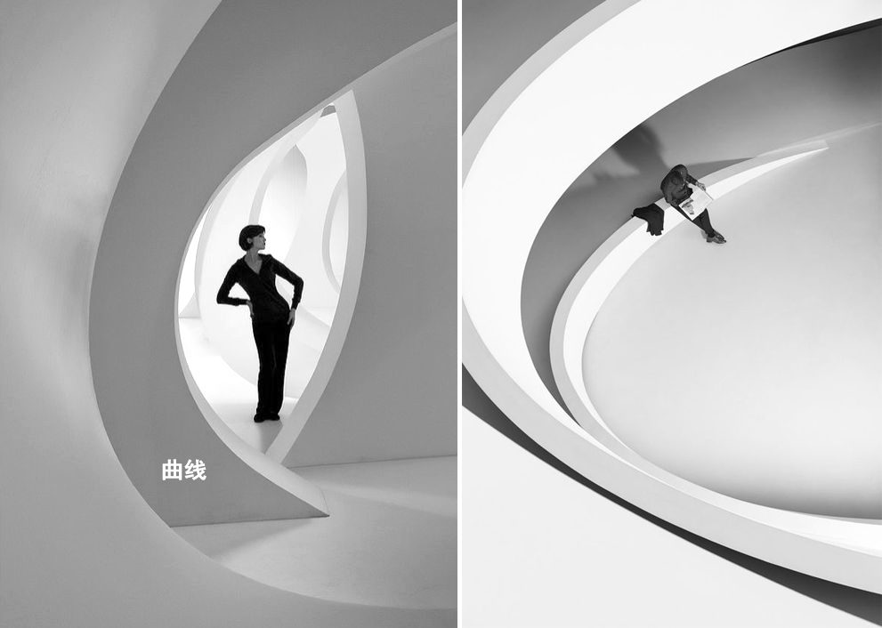 640-43 常见室内设计装修技巧!