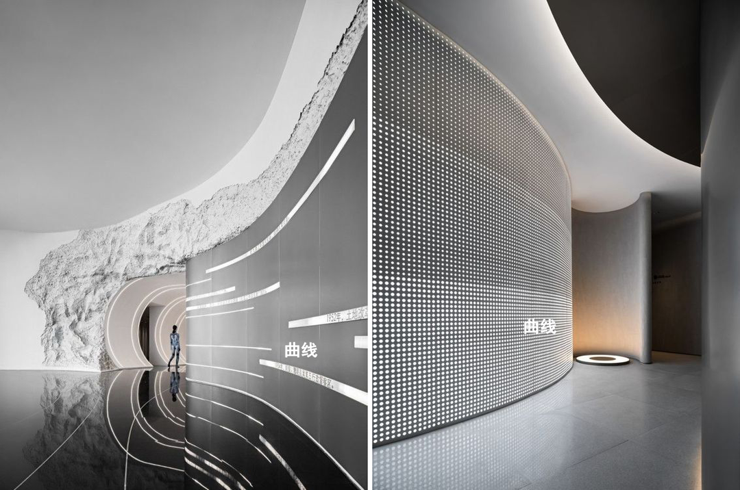 640-44 常见室内设计装修技巧!