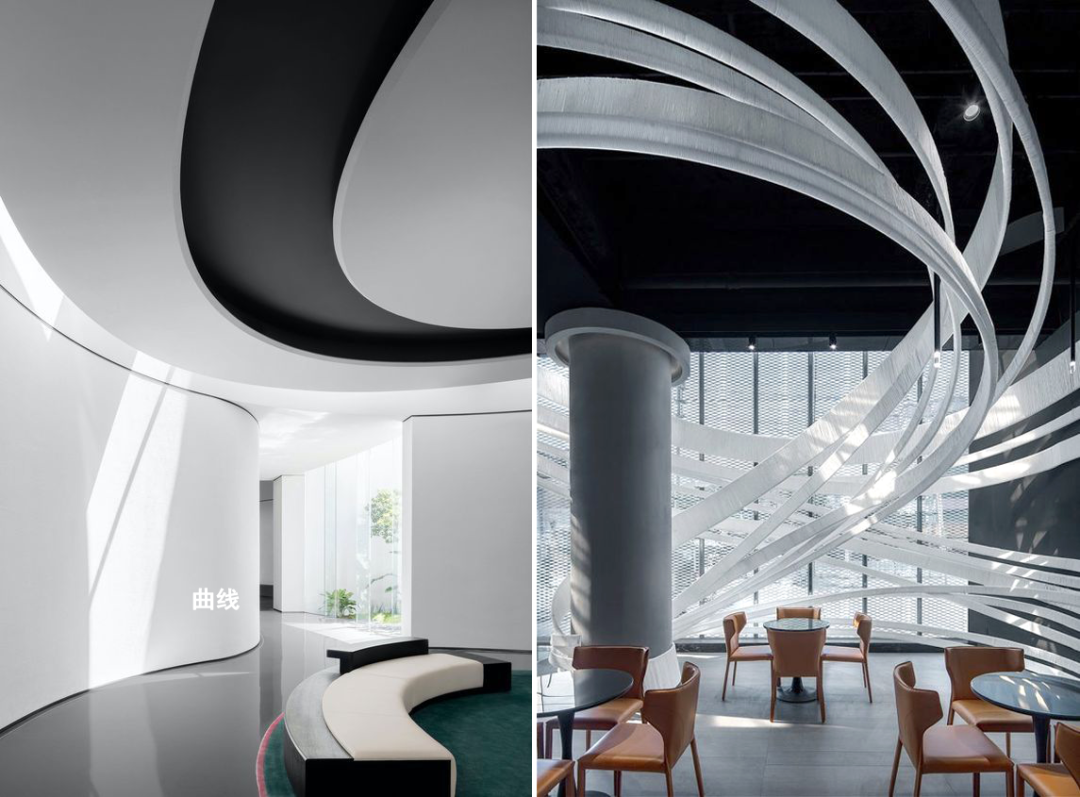 640-45 常见室内设计装修技巧!