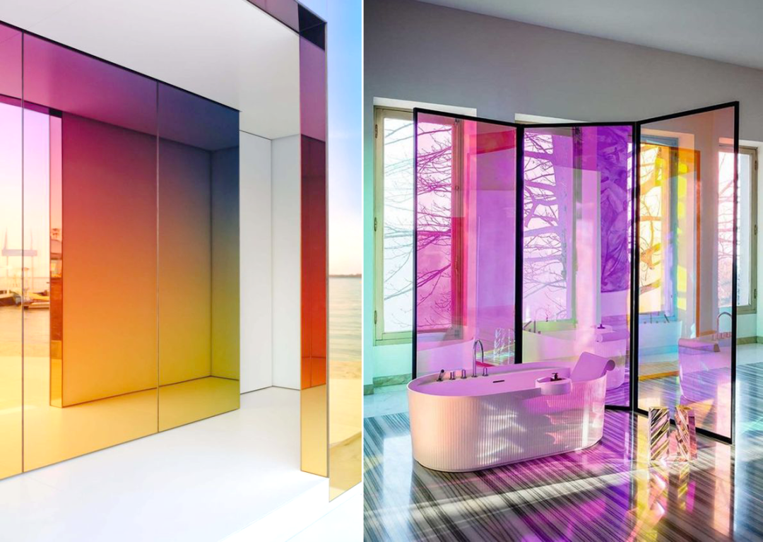 640-46 常见室内设计装修技巧!