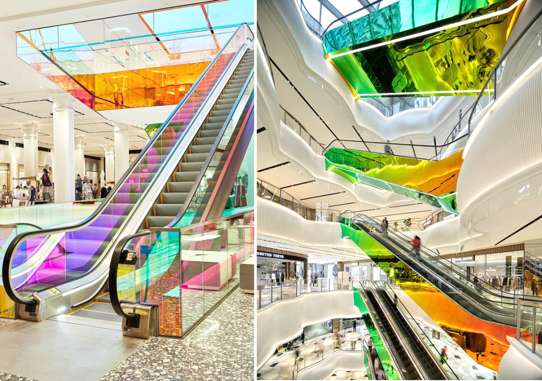 640-48 常见室内设计装修技巧!