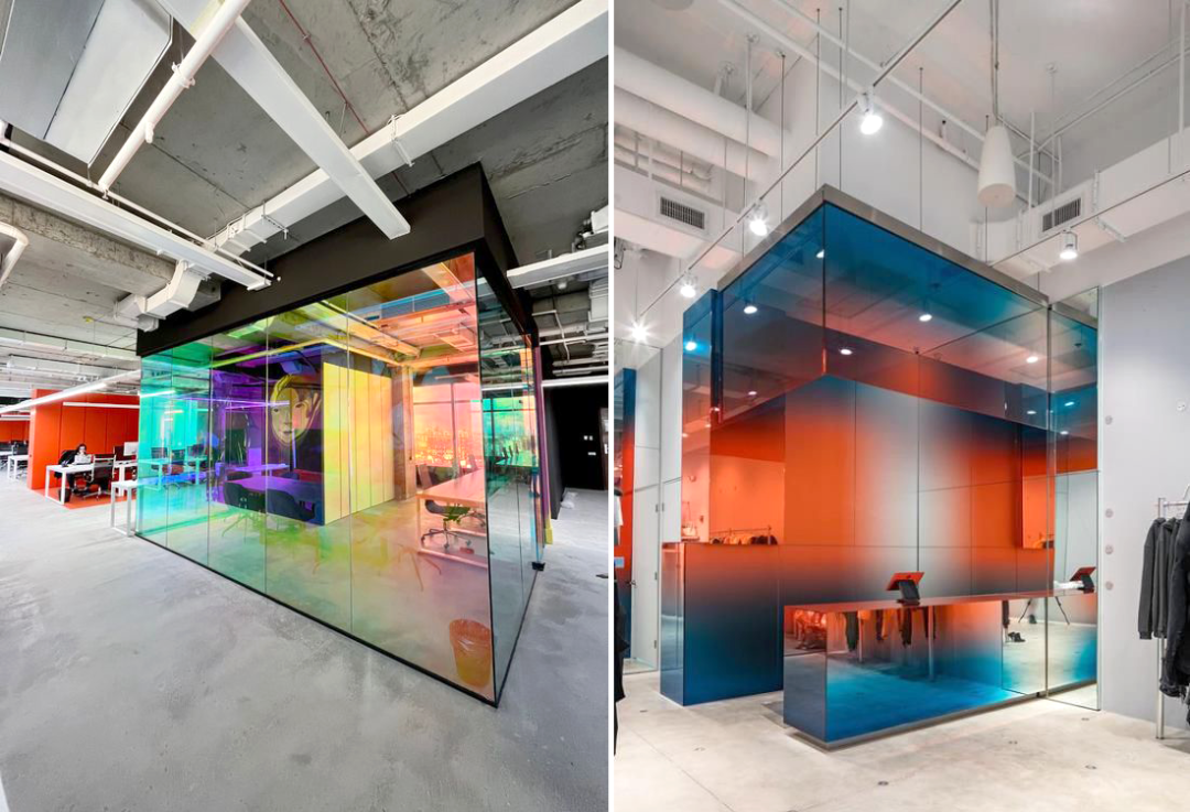 640-49 常见室内设计装修技巧!