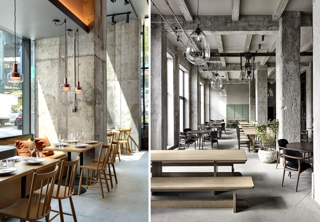 640-50 常见室内设计装修技巧!