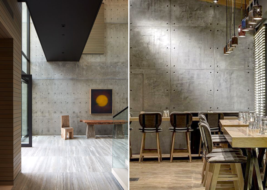 640-51 常见室内设计装修技巧!