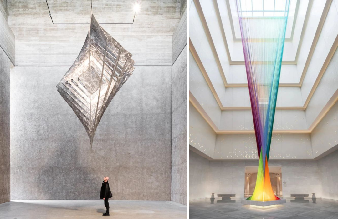 640-53 常见室内设计装修技巧!