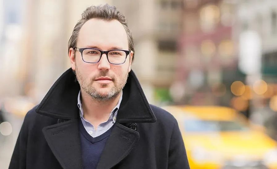 640-55 作家指责苹果和《俄罗斯方块》电影抄袭